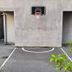 屋外の景色