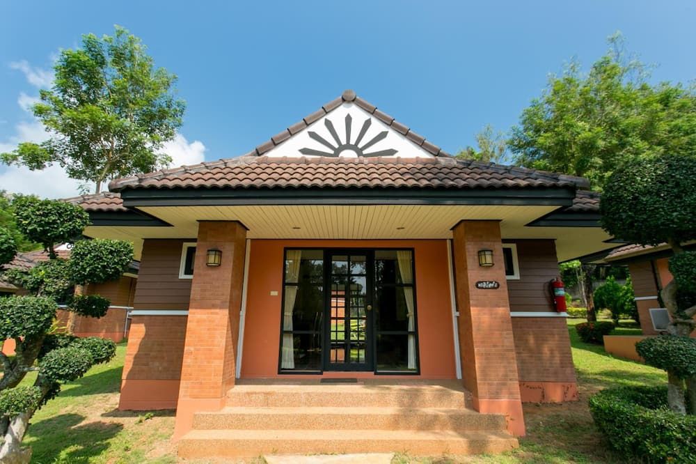 建物