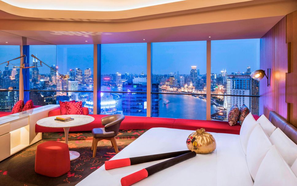 バルコニー 写真