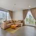 リビングルーム