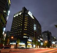 大田広域市のホテル 韓国 大田広域市の格安ホテル325軒