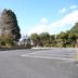 屋外の景色