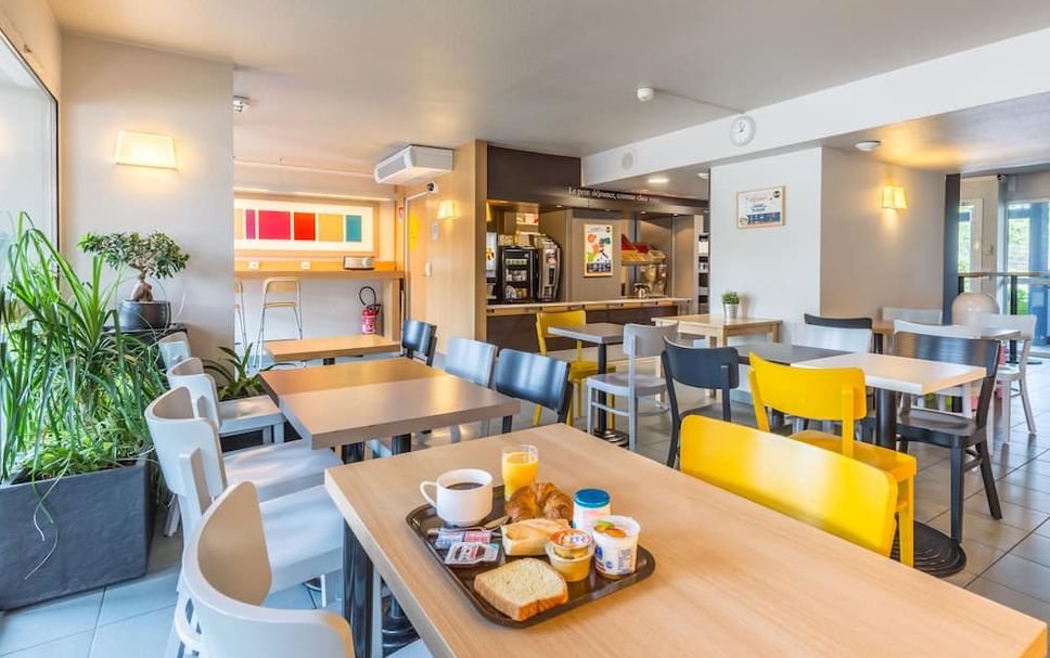 レストラン 写真