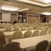 コンファレンスルーム
