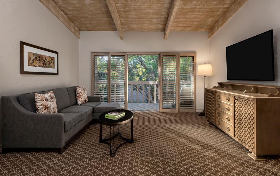 リビングルーム 写真