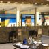 バー