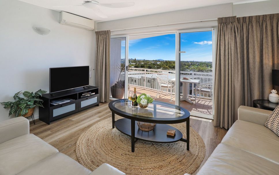 リビングルーム 写真