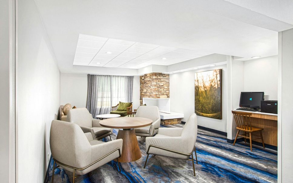 リビングルーム 写真