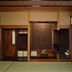 客室の設備