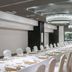 バンケットホール（宴会場）