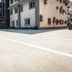 屋外の景色