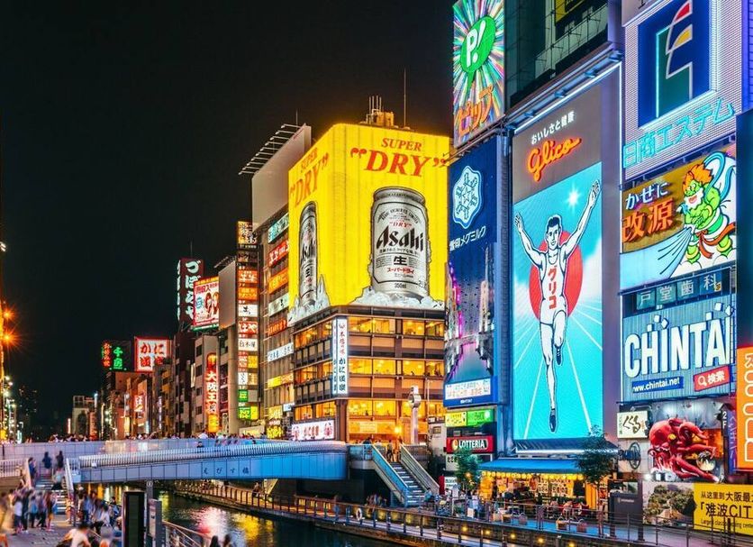 その他 写真