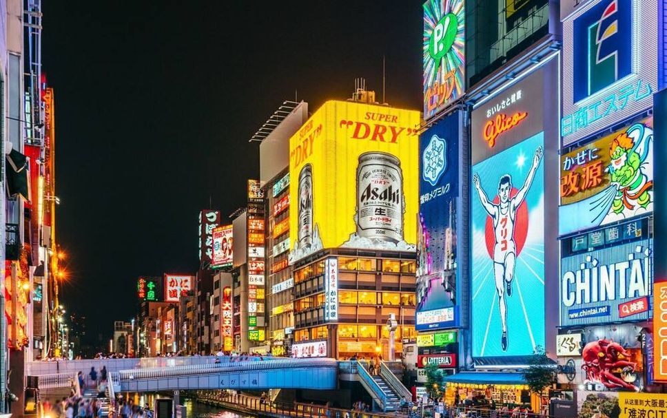 その他 写真