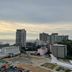 屋外の景色