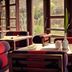 レストラン