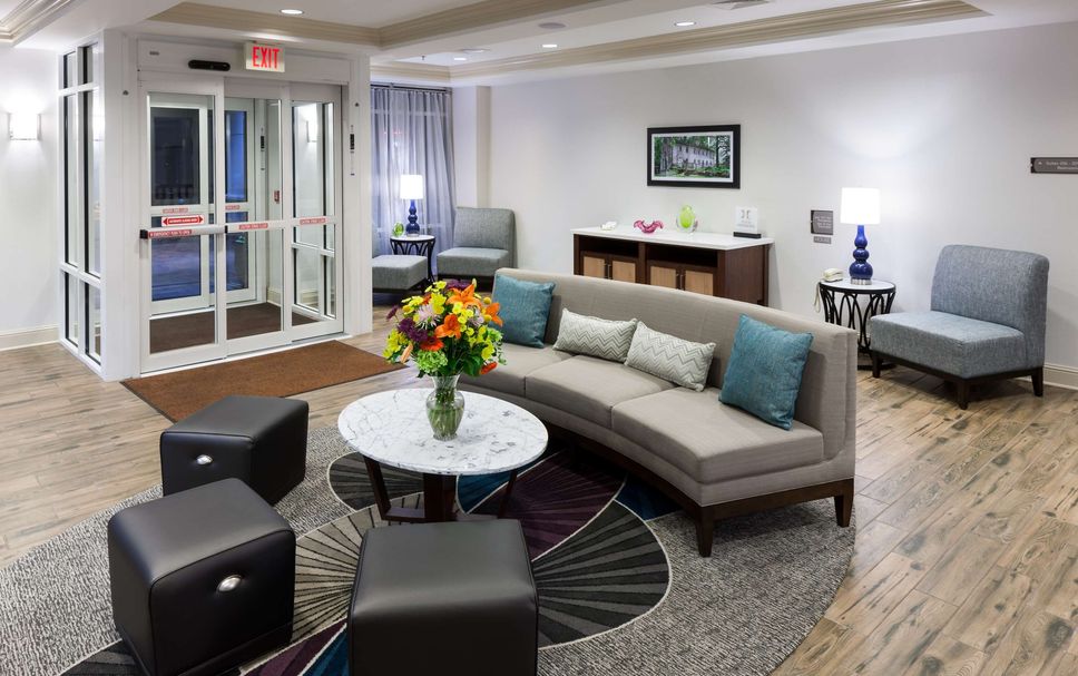 リビングルーム 写真