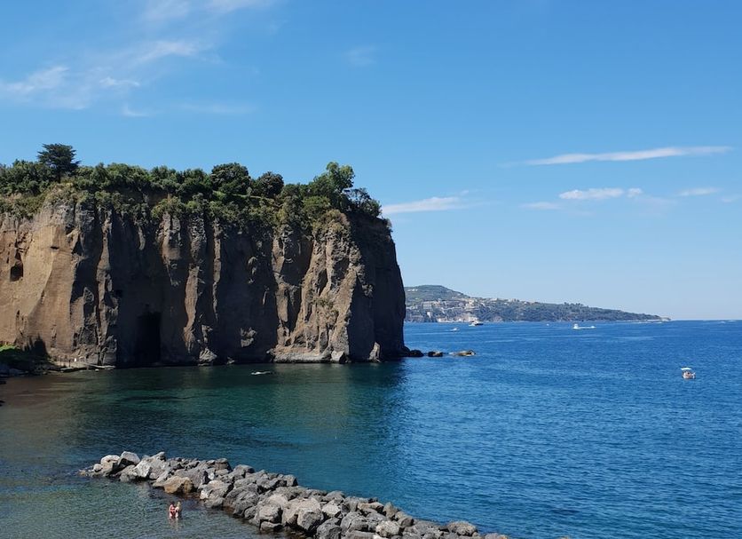 その他 写真