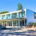 建物
