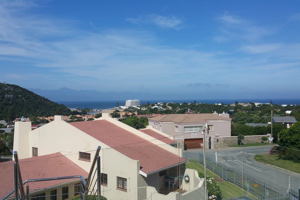 屋外の景色