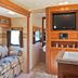 リビングルーム