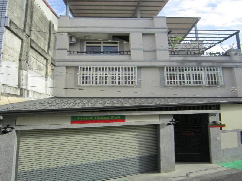 建物