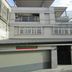 建物