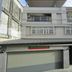 建物