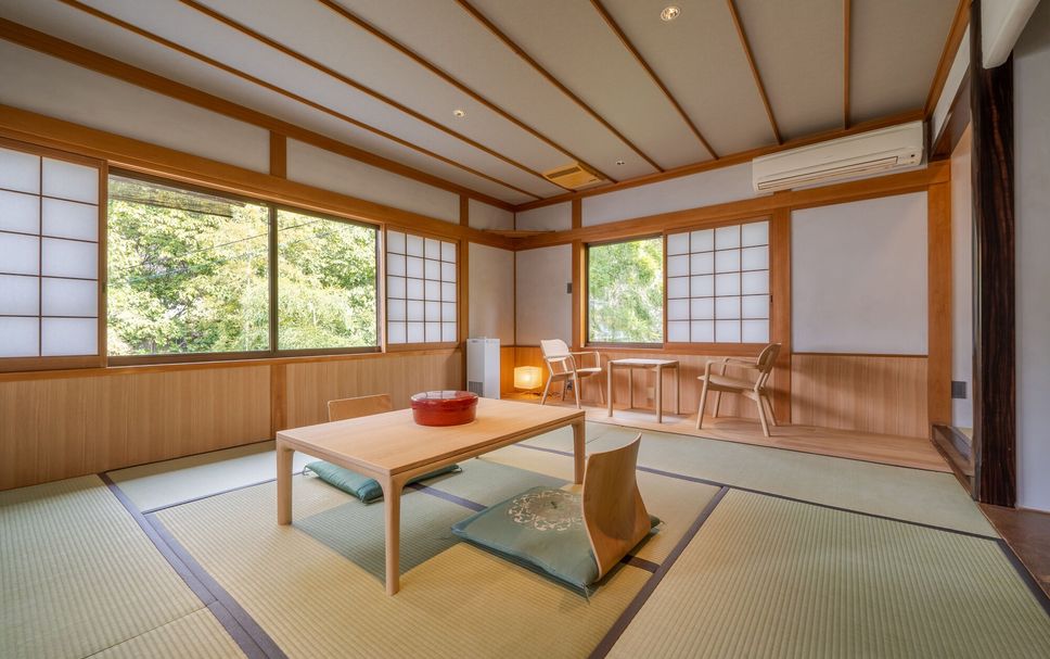 その他 写真