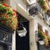 屋外の景色