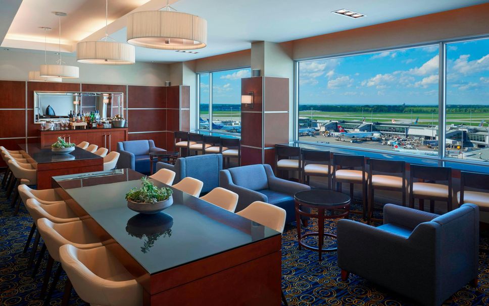 レストラン 写真