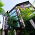 建物
