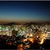 屋外の景色