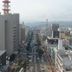 屋外の景色