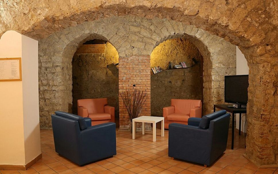 リビングルーム 写真