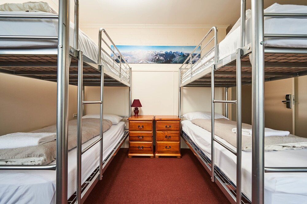 その他 写真