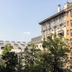 屋外の景色