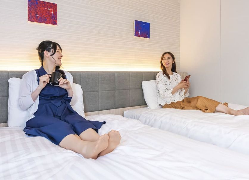 その他 写真