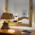 客室の設備