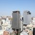 屋外の景色