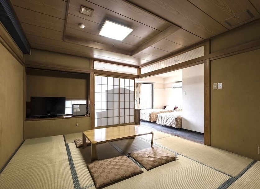 その他 写真