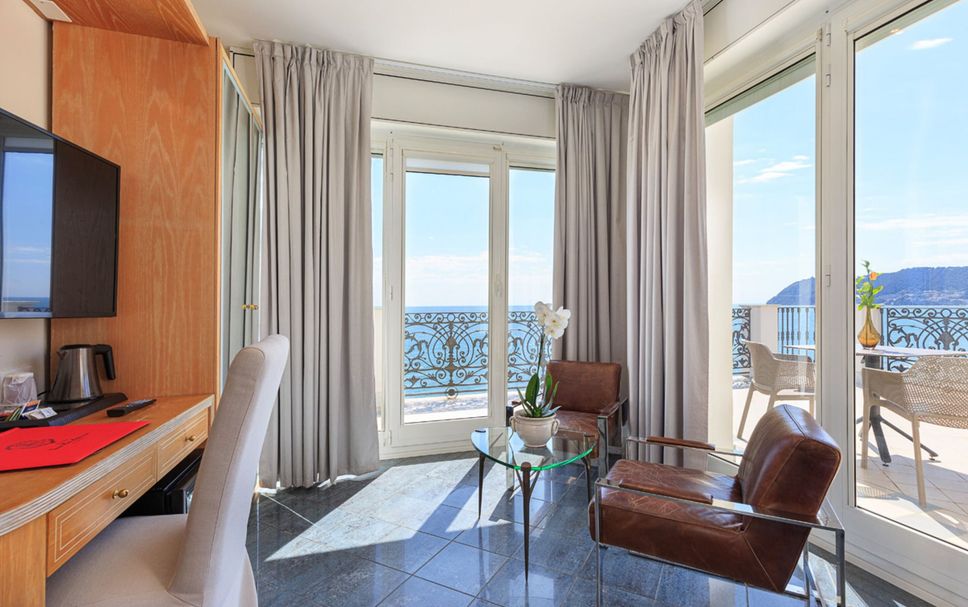 リビングルーム 写真