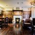 リビングルーム