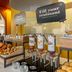 ビュッフェ