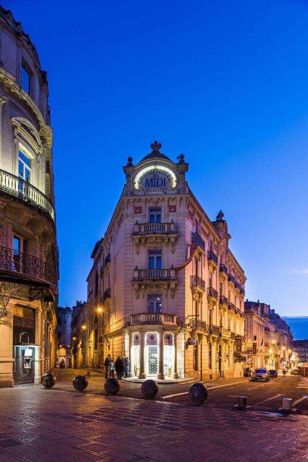 建物 写真