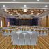 バンケットホール（宴会場）