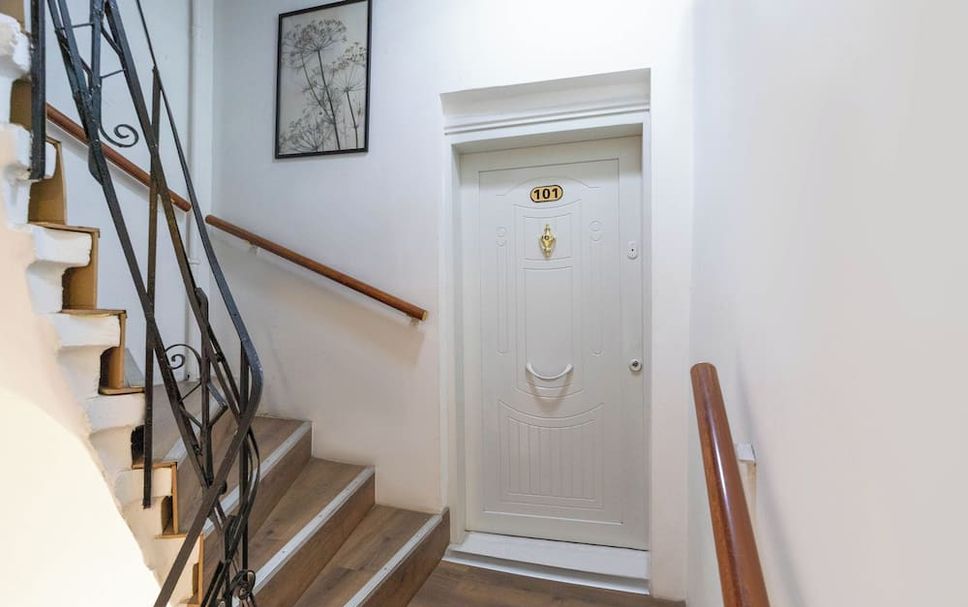 階段 写真