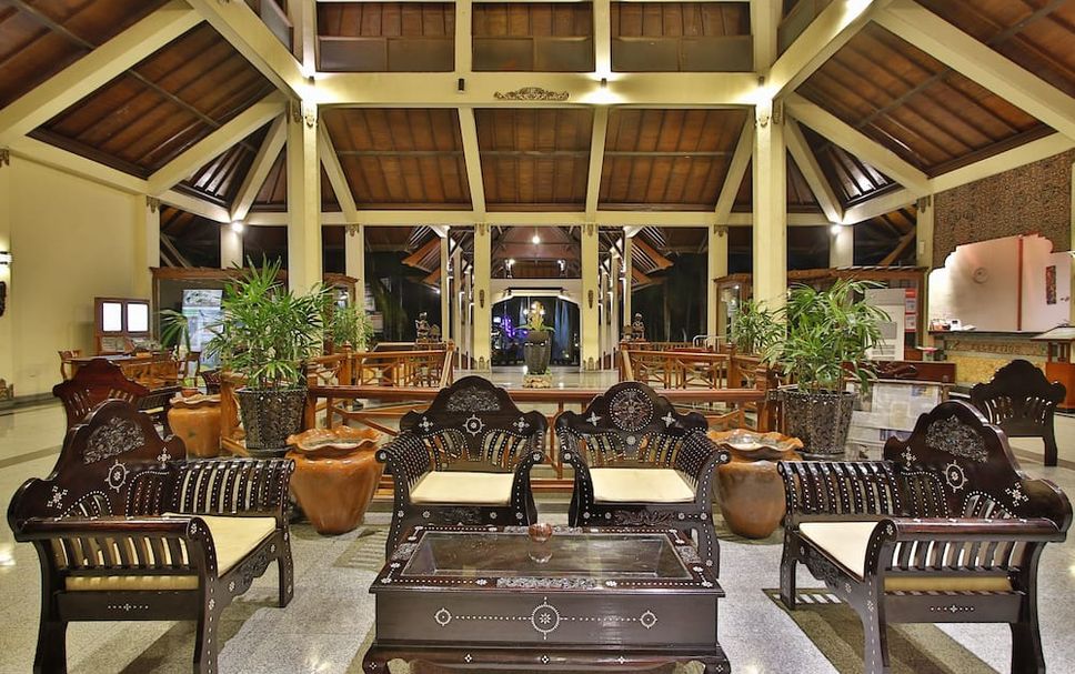 レストラン 写真