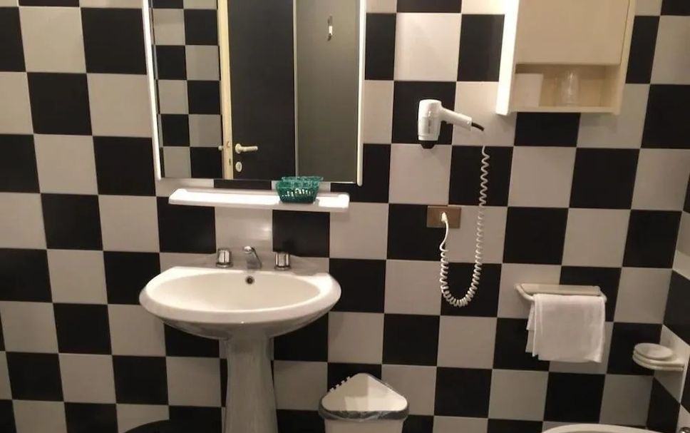 その他 写真