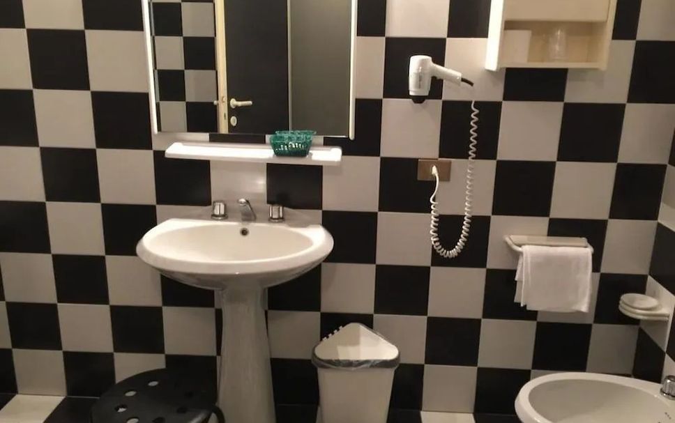 その他 写真
