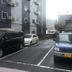 屋外の景色